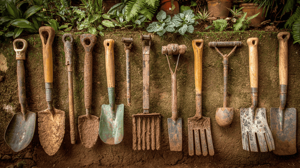 How to Choose the Right Power Tool for Your DIY Project