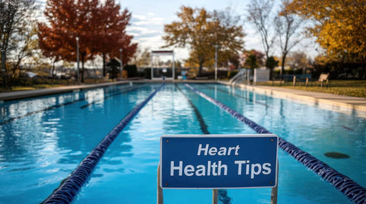 How to Keep Your Pool Sparkling Clean: The Ultimate Guide to Using a 3-in-1 Cordless Pool Vacuum Cleaner