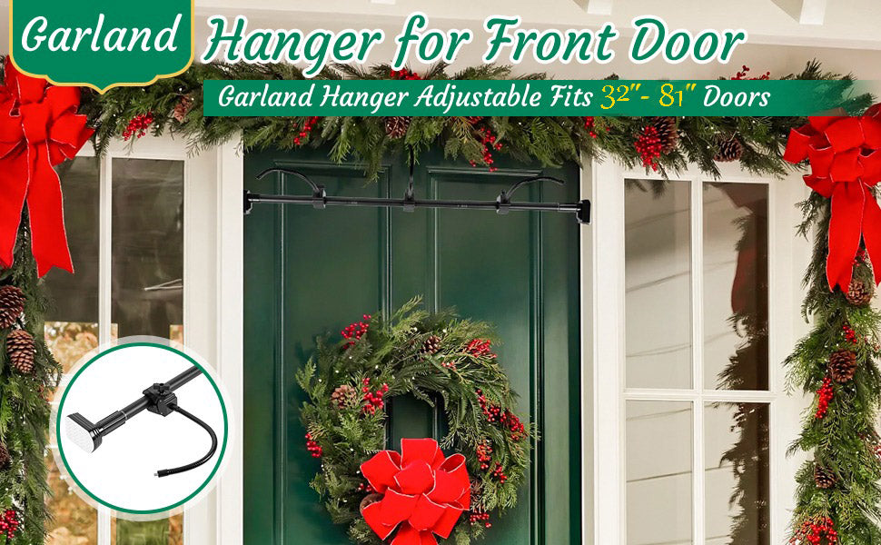 Holiday & Decor