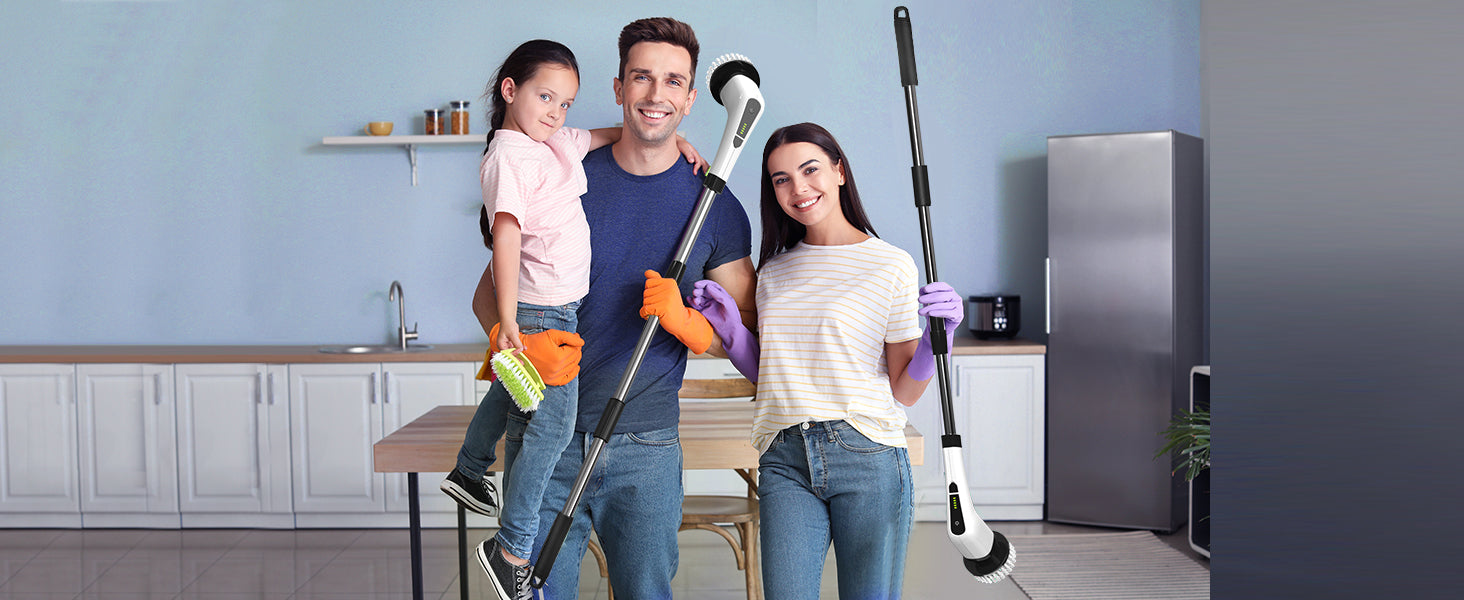 Home Improvement