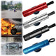 2025 Upgraded Safety Hammer Emergency Escape Tool