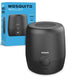 Mosquito Repellent Rechargeable Repeller