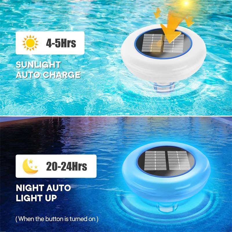 solar-pool-ionizer