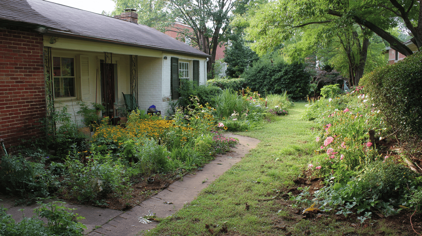 Labor Day DIY Projects: Easy Home & Backyard Ideas to Try This Weekend
