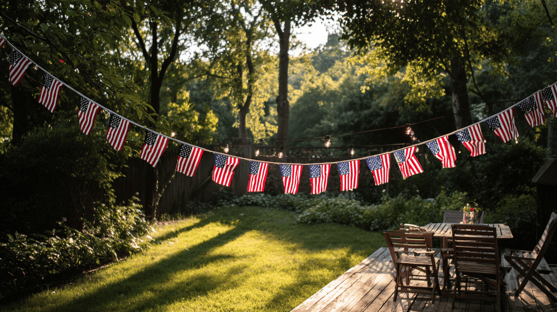 How to Refresh Your Home and Garden This Season: Practical DIY Tips