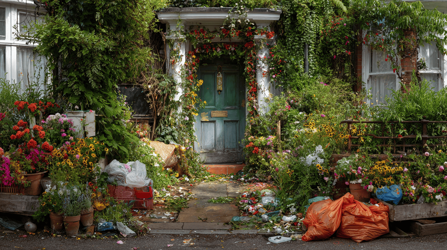 The Complete DIY Home & Garden Improvement Guide with Cordless Tools