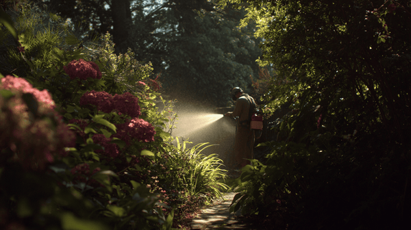 The Ultimate Guide to Essential Garden Tools for Every Homeowner