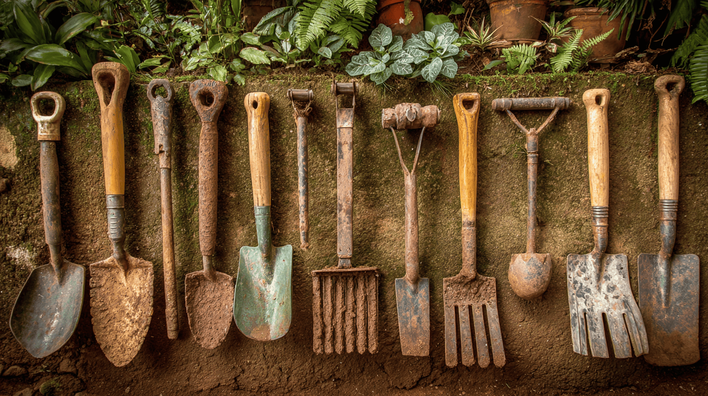 How to Choose the Right Power Tool for Your DIY Project