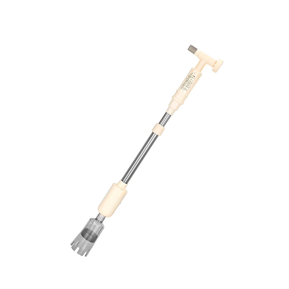 Gravel Cleaner
