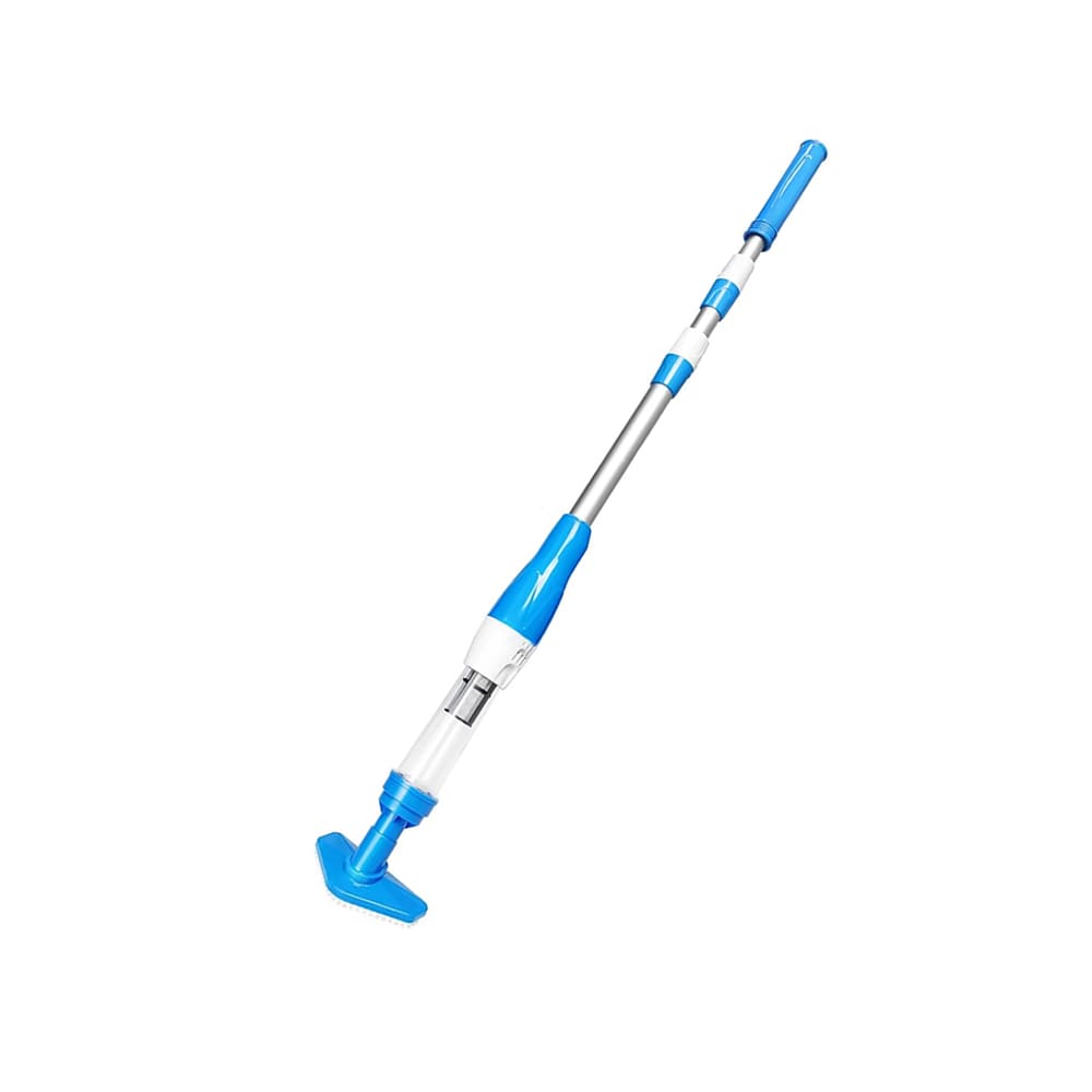 Pool Clean Tool