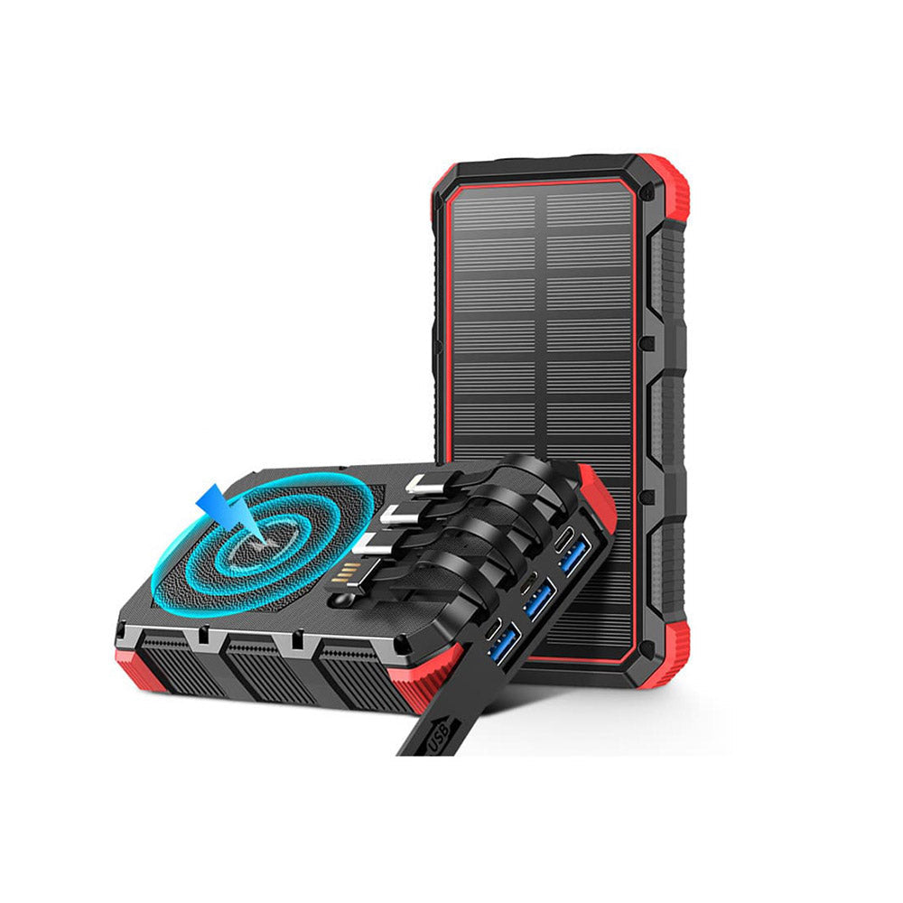 Camping Tool