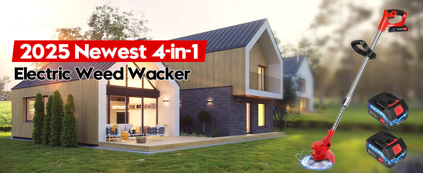 Garden&Outdoor Tools