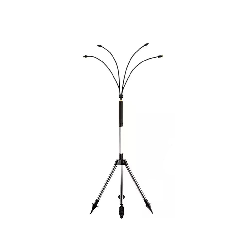 Watering System