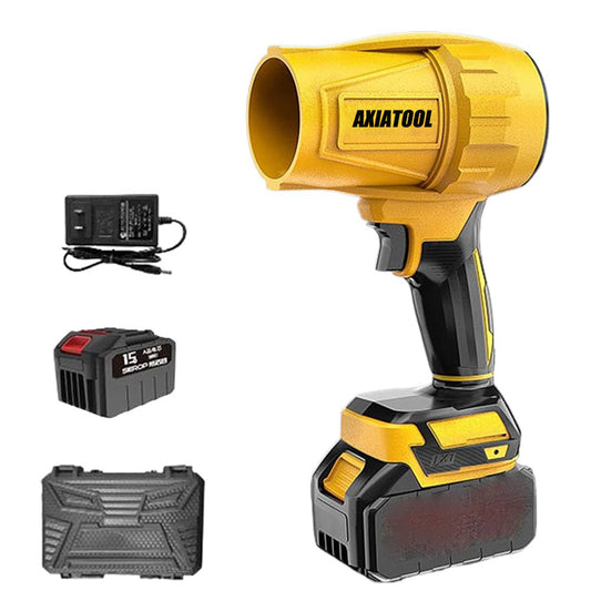 Portable Dust Cleaner Turbo Jet Blower