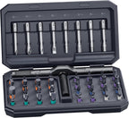 42 in 1 Magnetic Screwdriver Set with Case