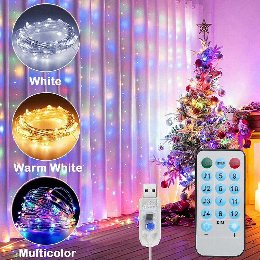 Axiatool-DIY-Smart-LED-Curtain-Sync-Lights-1