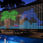 Axiatool-DIY-Smart-LED-Curtain-Sync-Lights-10