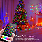 Axiatool-DIY-Smart-LED-Curtain-Sync-Lights-2
