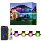 Axiatool-RGBIC-Permanent-Outdoor-Lights-11