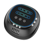 Ultrasonic Pest Repeller for Mice Rodents Spiders