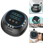 Ultrasonic Pest Repeller for Mice Rodents Spiders