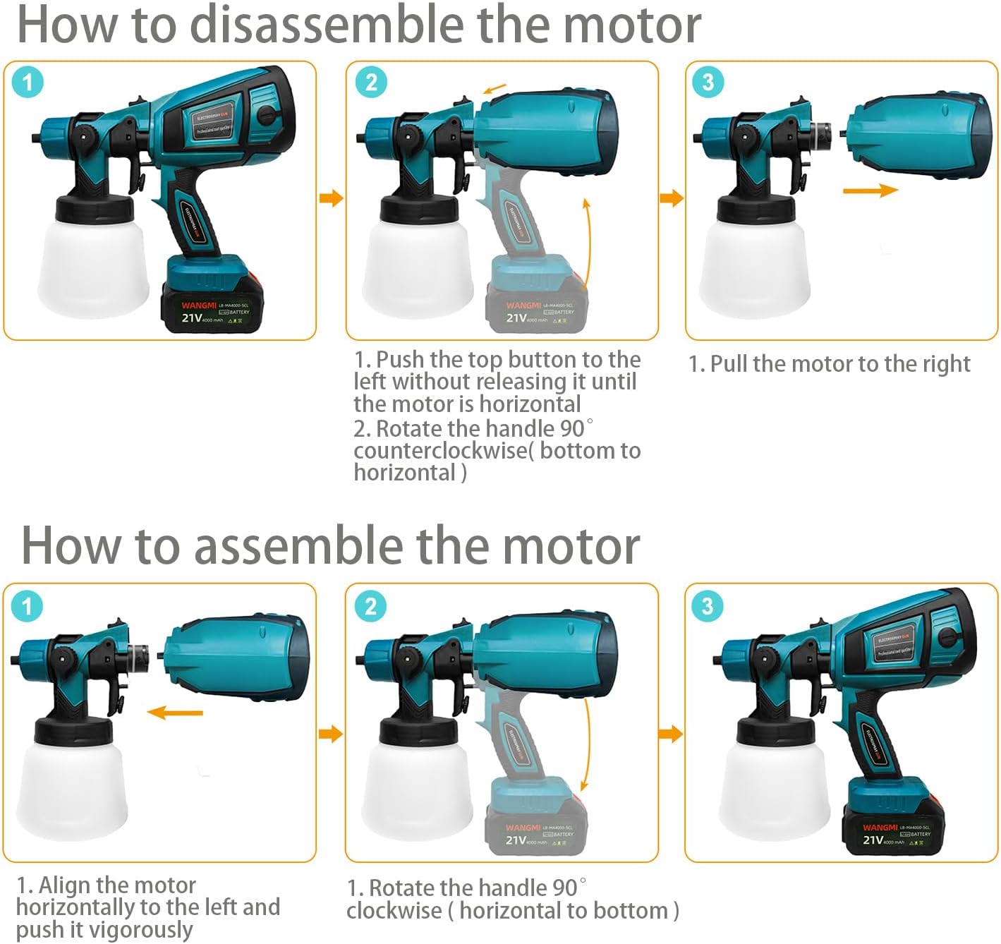 Cordless_Electric_Paint_Sprayer_Pro