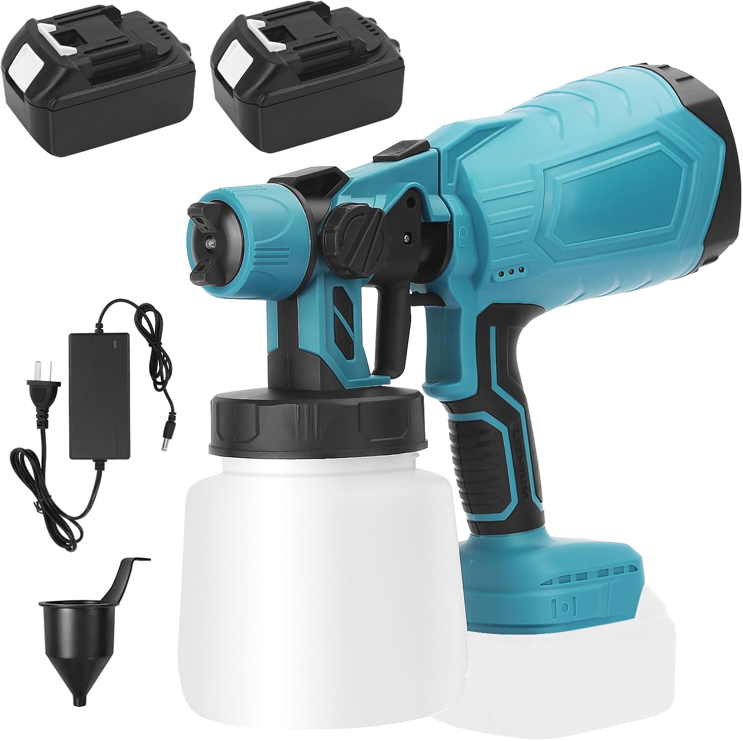 Cordless_Electric_Paint_Sprayer_Pro