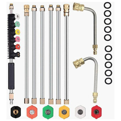 Extension_Wand