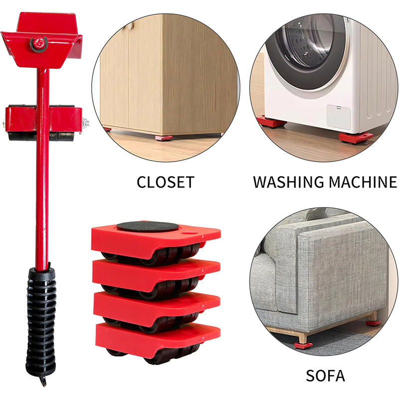 Furniture Appliance Suitable Refrigerators Adjustable tool