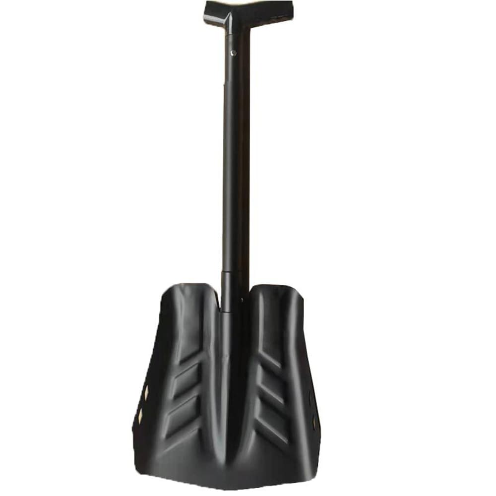 33-inch Detachable Snow Shovel