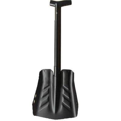 33-inch Detachable Snow Shovel