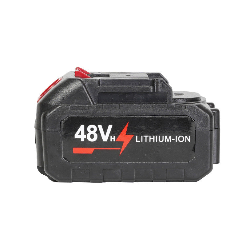 Battery for Cordless Strimmer Grass Trimmer