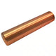 Copper replacement anode accessory by AxiaTool for chlorine-free sun shock systems, showcasing its sleek design.