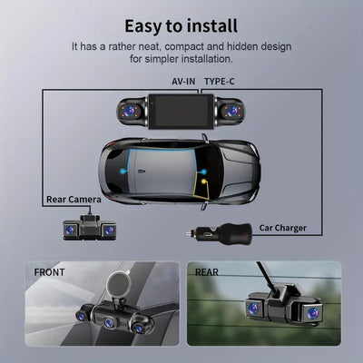 axiatool-dash-camera-for-cars-4
