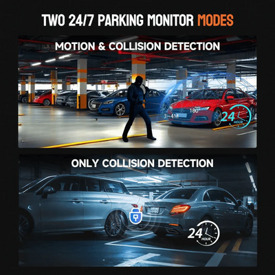 axiatool-dash-camera