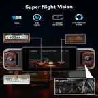 axiatool-dash-camera-for-cars