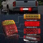 wireless-brake-lights-axiatool