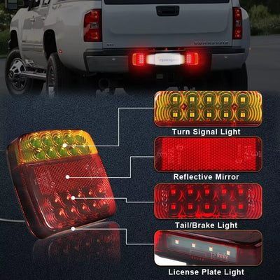 wireless-brake-lights-axiatool