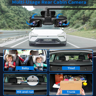 axiatool-dash-camera-for-cars-1