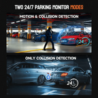 axiatool-dash-camera