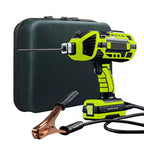 Portable Electric Welding Machine