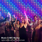 Axiatool-DIY-Smart-LED-Curtain-Sync-Lights-6