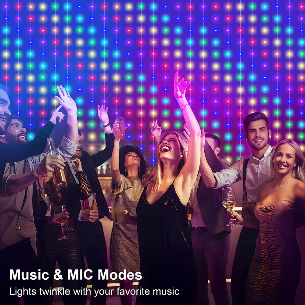 Axiatool-DIY-Smart-LED-Curtain-Sync-Lights-6