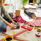 wrapping-paper-cutter-and-tape-dispenser