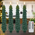 axiatool-led-flameless-christmas-tree-candles-lights-2