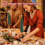 axiatool-led-flameless-christmas-tree-candles-lights-8