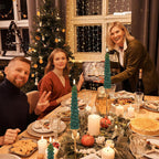 axiatool-led-flameless-christmas-tree-candles-lights-9