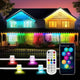 Axiatool-Smart-RGBIC-Permanent-Outdoor-Lights