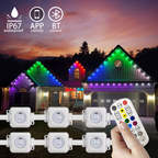 Axiatool-Smart-RGBIC-Permanent-Outdoor-Lights-1