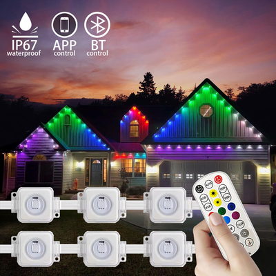 Axiatool-Smart-RGBIC-Permanent-Outdoor-Lights-1